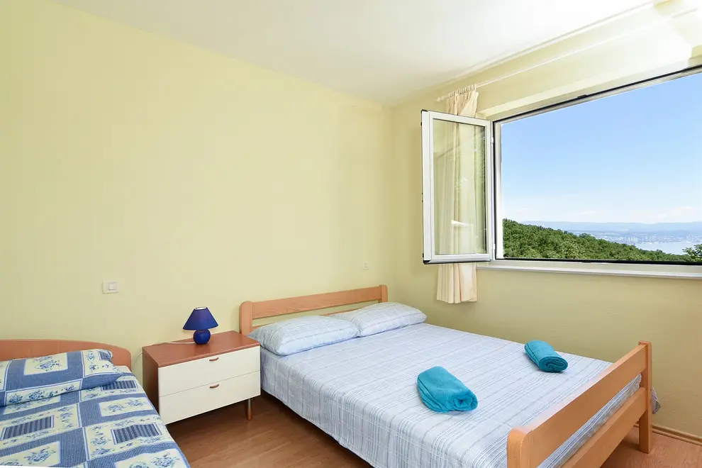 Ferienwohnung in Opatija  999203646 31881 – Foto 13