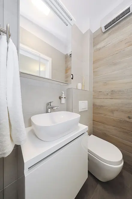 Ferienhaus in Biograd mit Pool 999209149 37079 – Foto 7