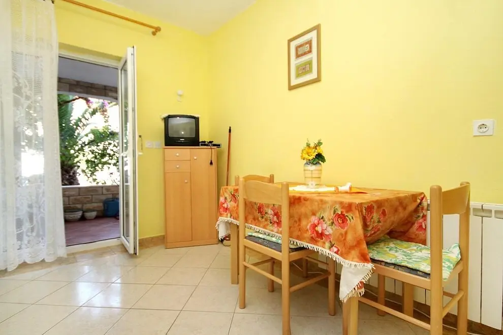 Ferienwohnung in Novalja mit Pool 999210352 38216 – Foto 16