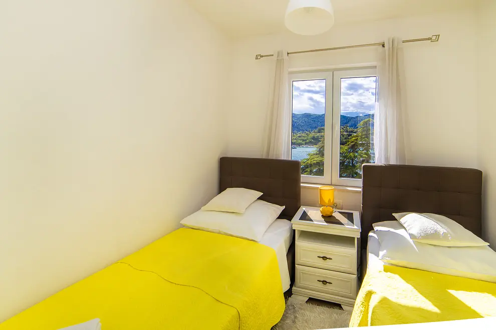 Ferienwohnung in Ploce  999212927 40483 – Foto 16