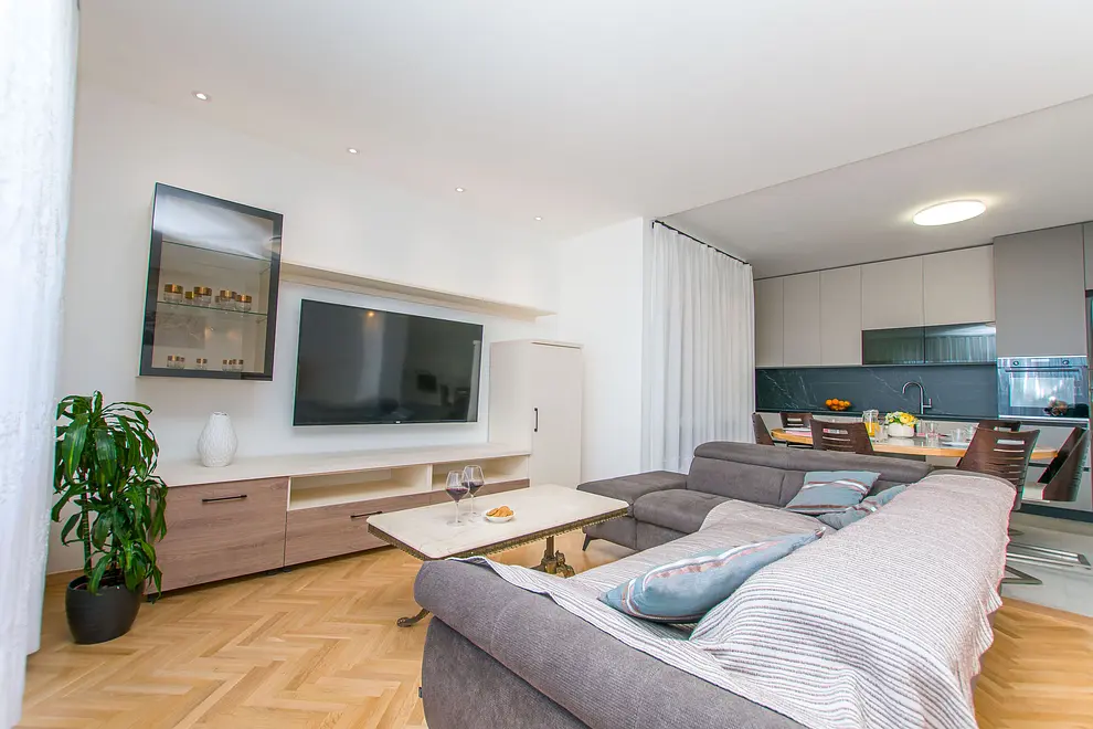 Ferienwohnung in Omis  999203783 32011 – Foto 16