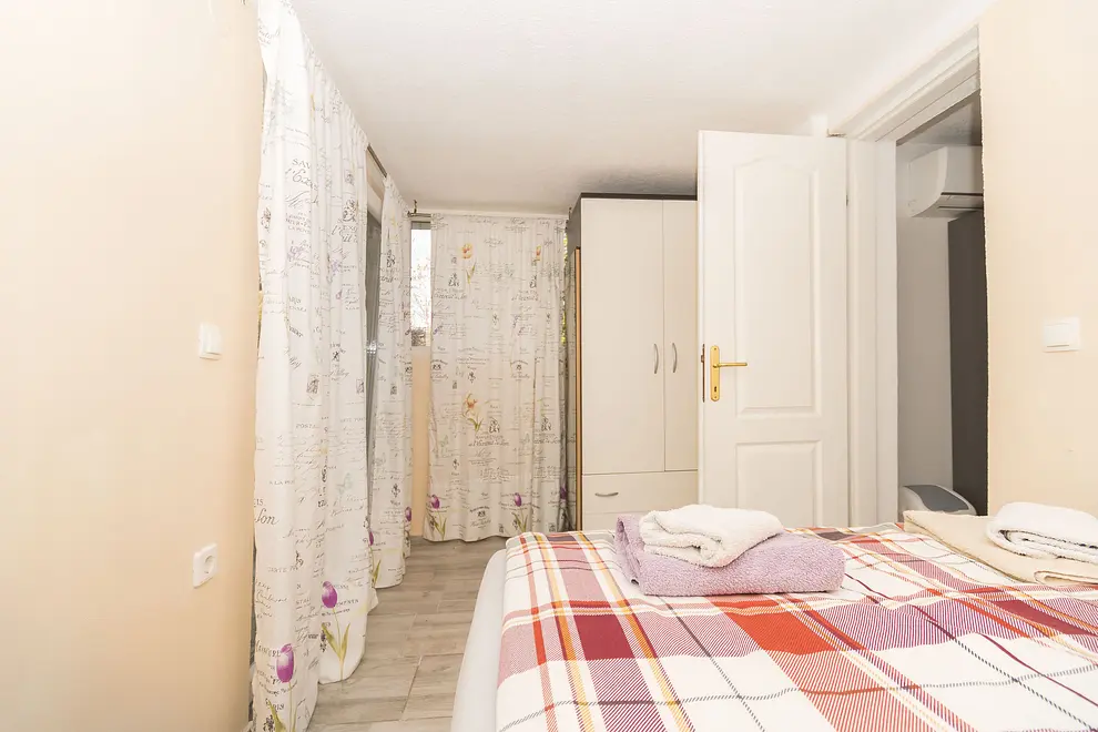 Ferienwohnung in Obrovac  999210268 38138 – Foto 6