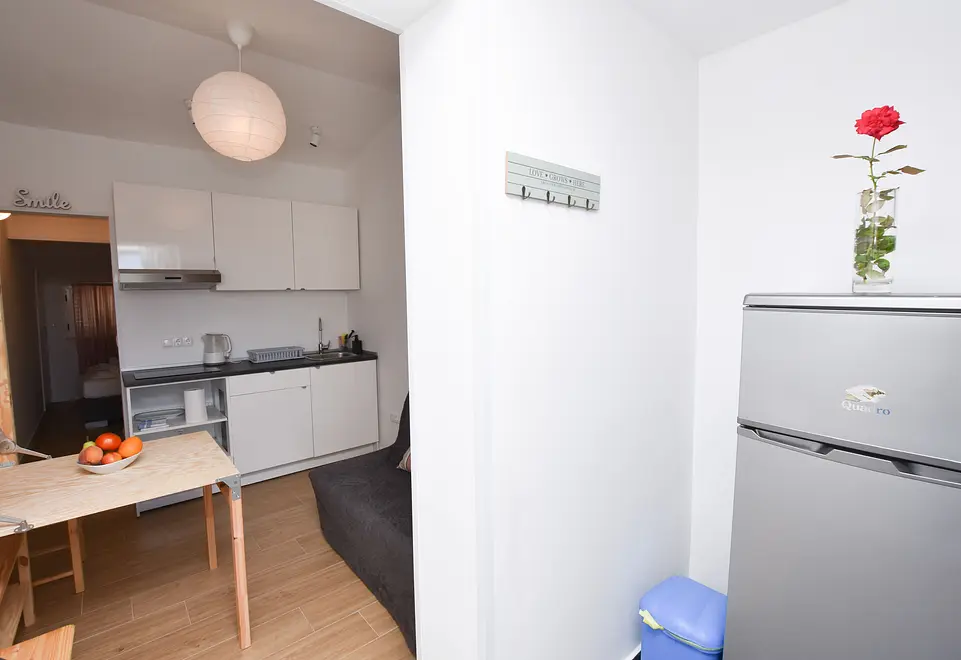 Ferienwohnung in Primosten  999207381 35436 – Foto 19