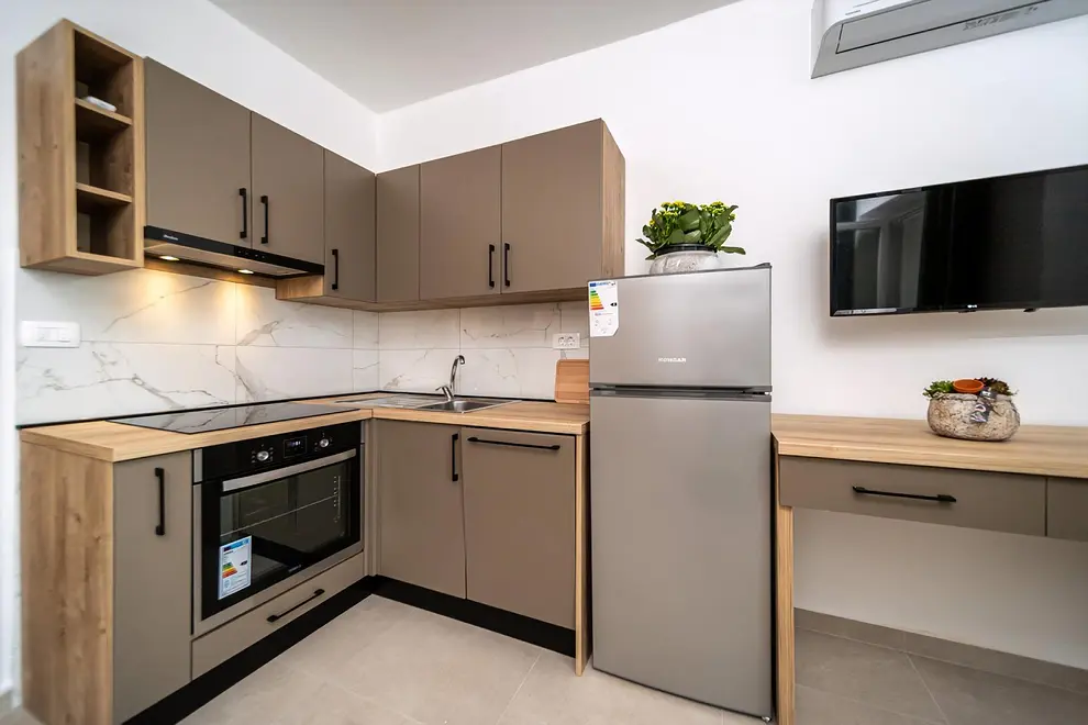 Ferienwohnung in Barbat  999202965 31230 – Foto 20
