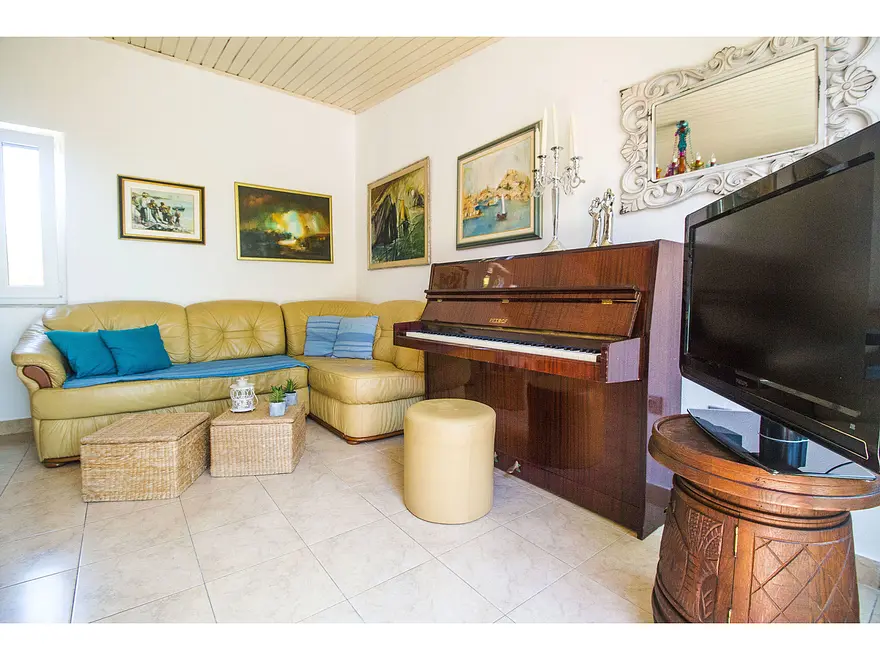 Ferienhaus in Solta mit Pool 999209463 37386 – Foto 48