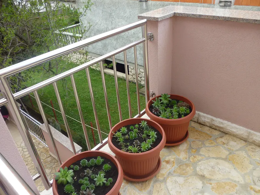 Ferienwohnung in Starigrad  999205898 34029 – Foto 12