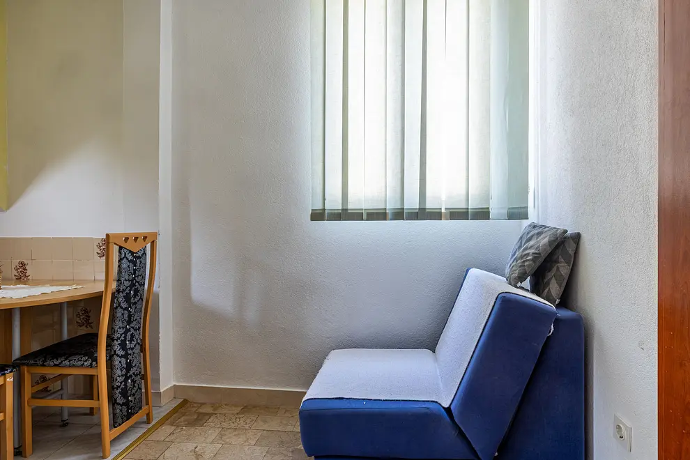 Ferienwohnung in Baska Voda  999210500 38354 – Foto 11