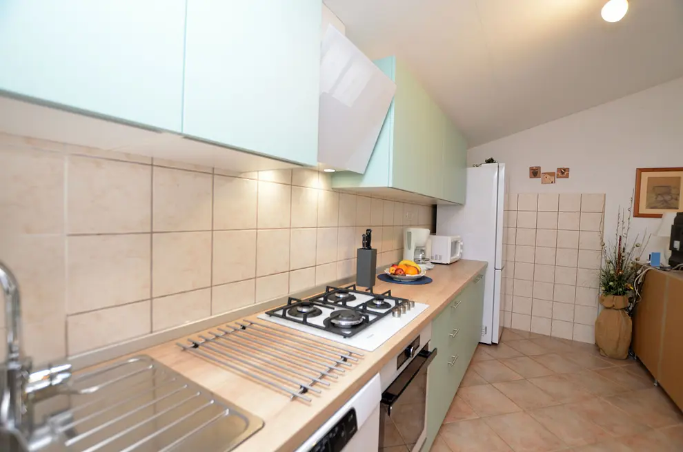 Ferienwohnung in Marcana  999205371 33532 – Foto 10
