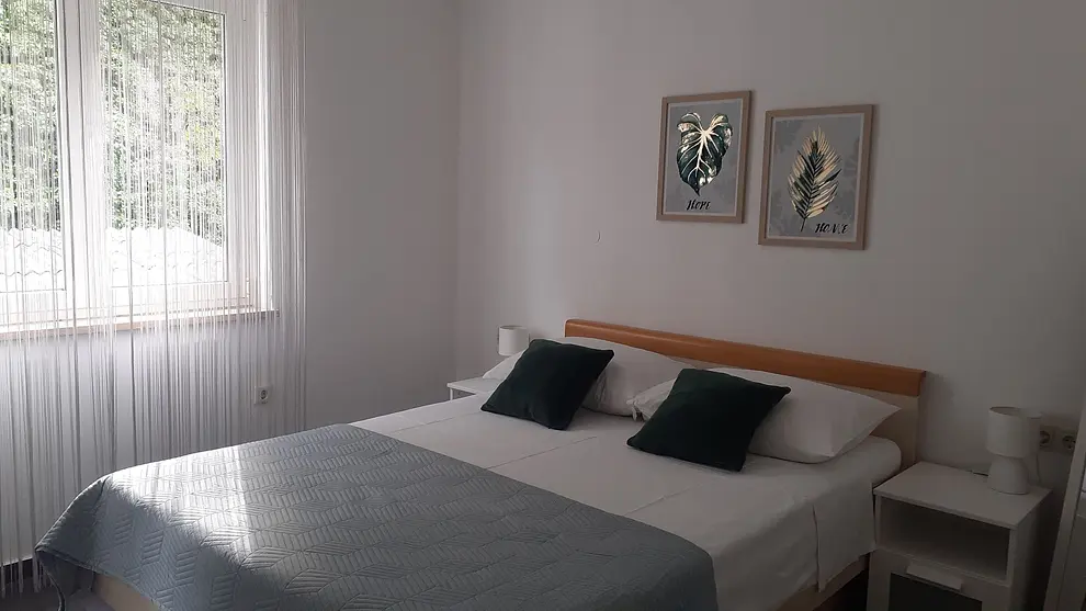 Ferienwohnung in Palit  999209002 36943 – Foto 17