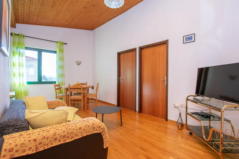 Ferienwohnung in Omis  999208361 36332 – Foto 8