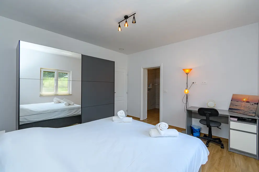 Ferienwohnung in Zminj  999239158 43217 – Foto 57