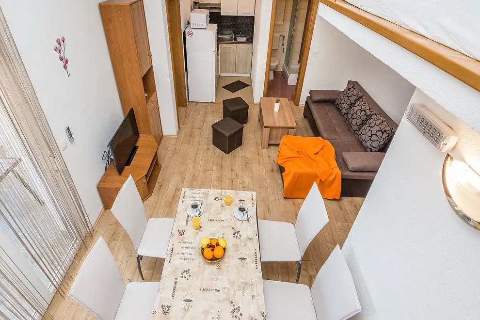 Ferienwohnung in Vir  999204267 32477 – Foto 21