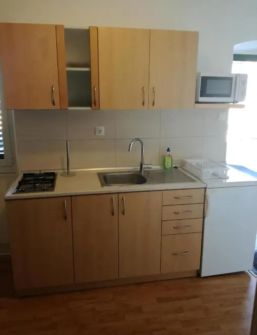 Ferienwohnung in Murter  999209979 37873 – Foto 11
