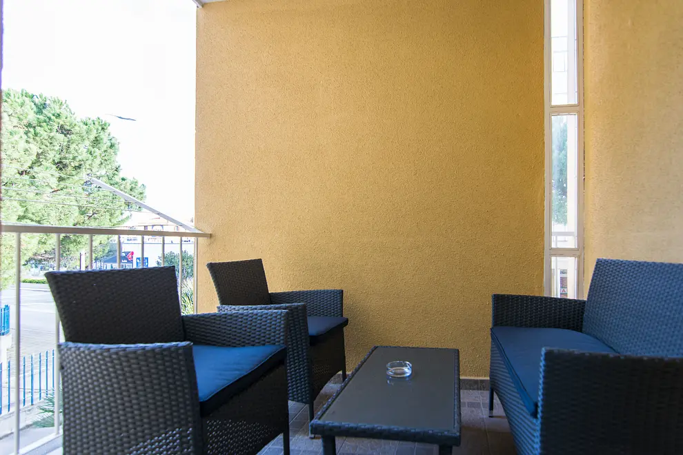 Ferienwohnung in Biograd  999207906 35905 – Foto 7