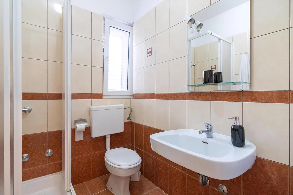 Ferienwohnung in Mandre  999213254 40779 – Foto 13