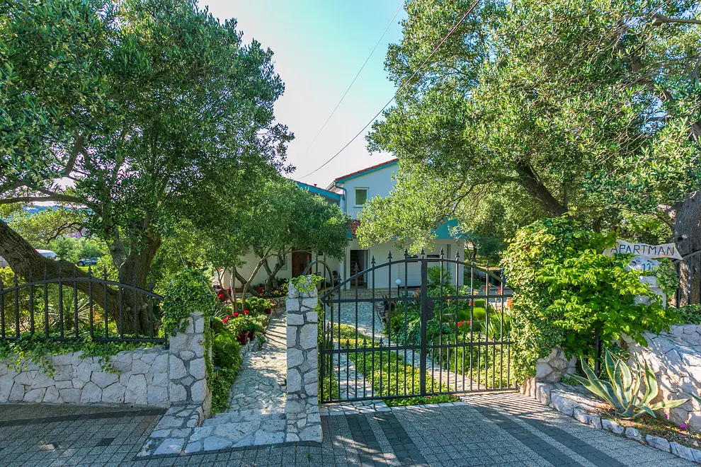 Ferienwohnung in Palit  999205745 33883 – Foto 2