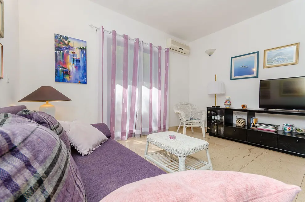 Ferienwohnung in Ciovo haustiergeeignet 999204939 33114 – Foto 11
