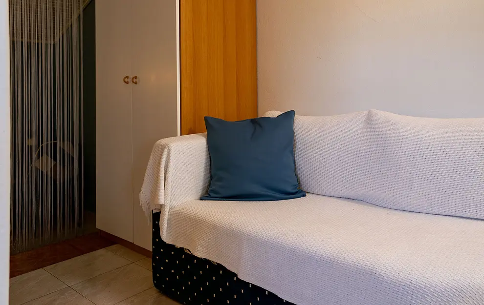 Ferienwohnung in Banjol  999204759 32947 – Foto 33