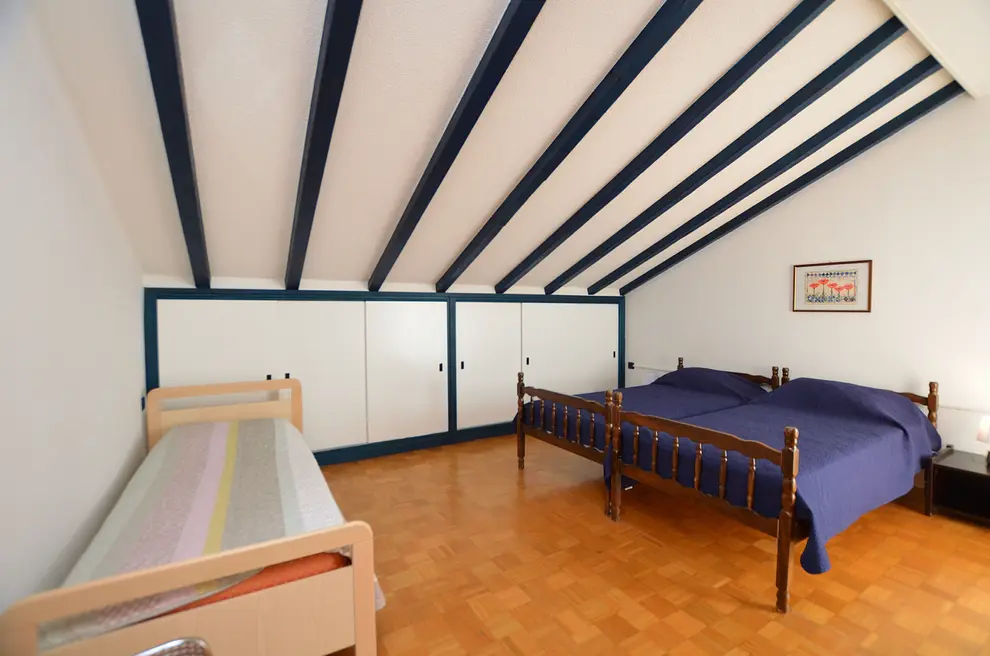 Ferienwohnung in Umag  999209535 37456 – Foto 33