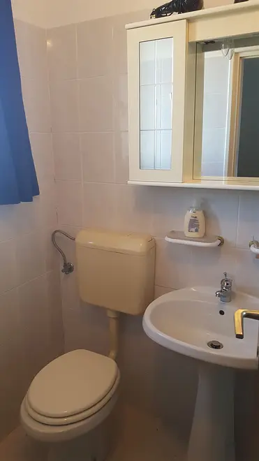Ferienwohnung in Opatija  999204576 32768 – Foto 3