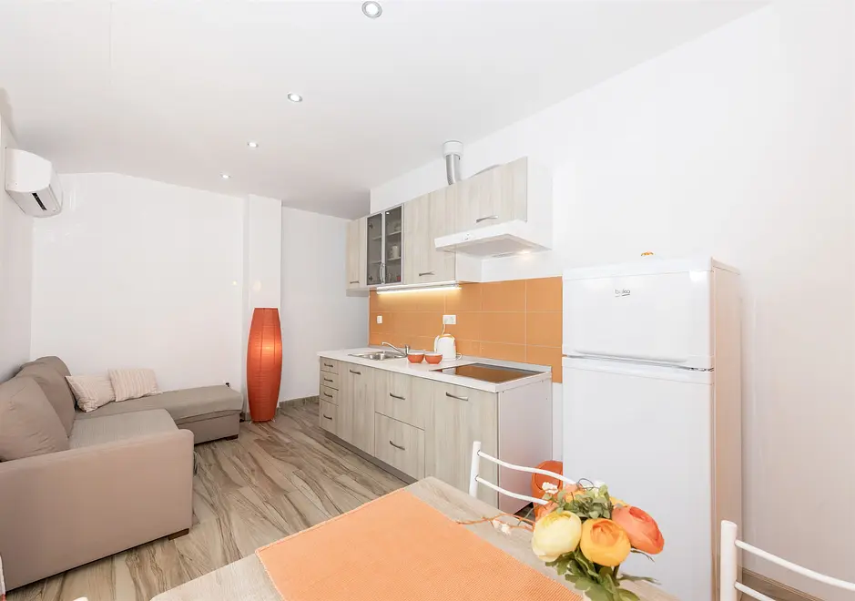 Ferienwohnung in Vodice  999203656 31890 – Foto 20