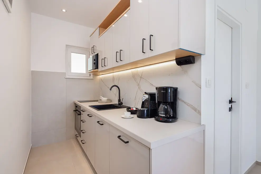Ferienhaus in Marina mit Pool und haustiergeeignet 999203980 32204 – Foto 43