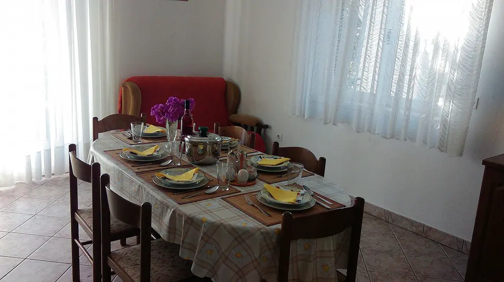 Ferienwohnung in Primosten  999207242 35305 – Foto 12