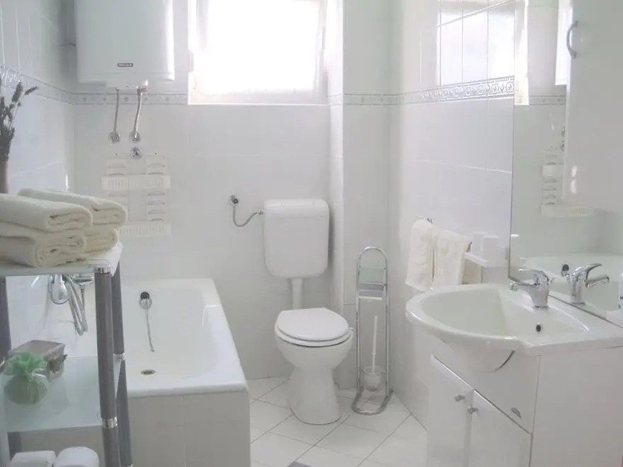 Ferienwohnung in Zadar  999210040 37927 – Foto 28
