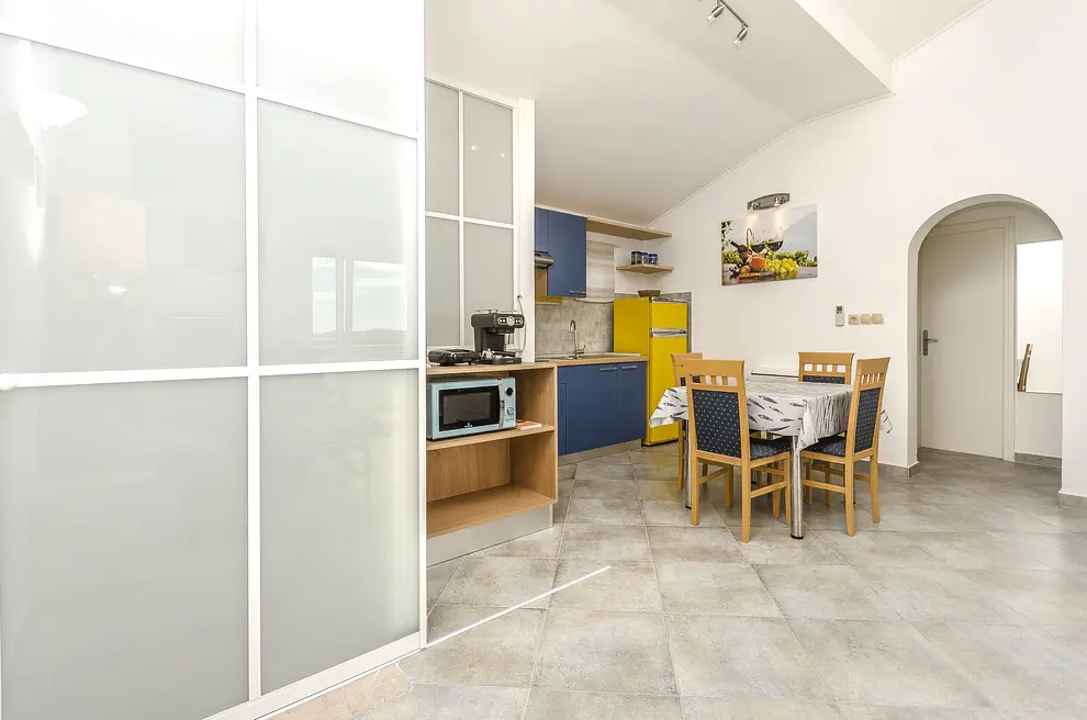 Ferienwohnung in Tribunj  999210413 38275 – Foto 19