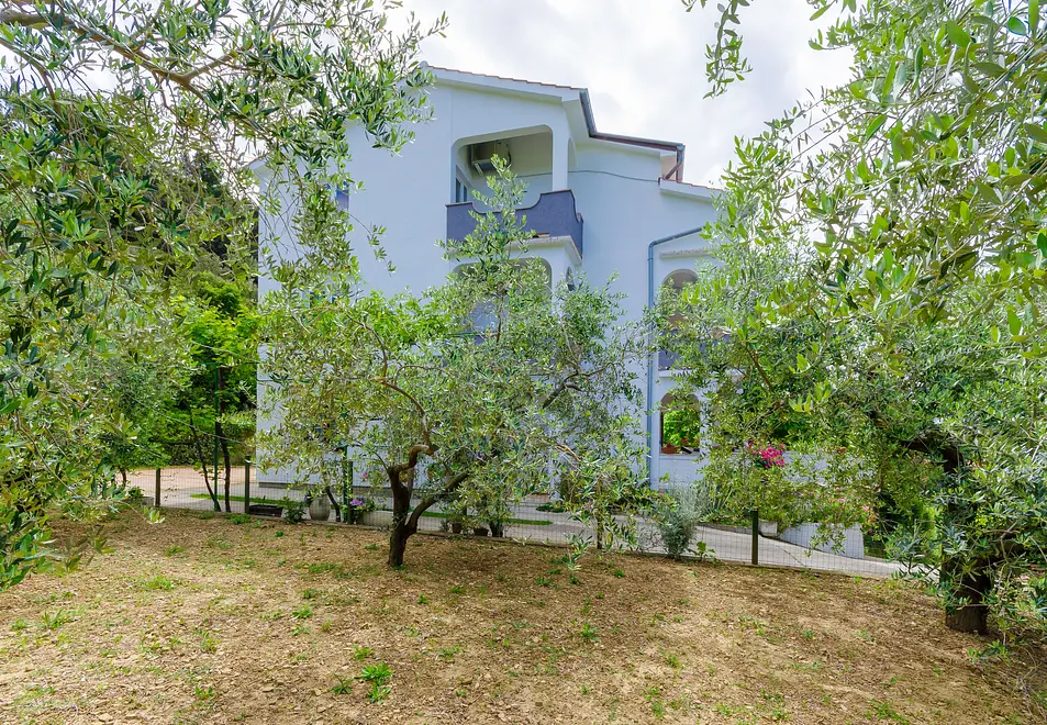 Ferienwohnung in Palit haustiergeeignet 999206368 34473 – Foto 33