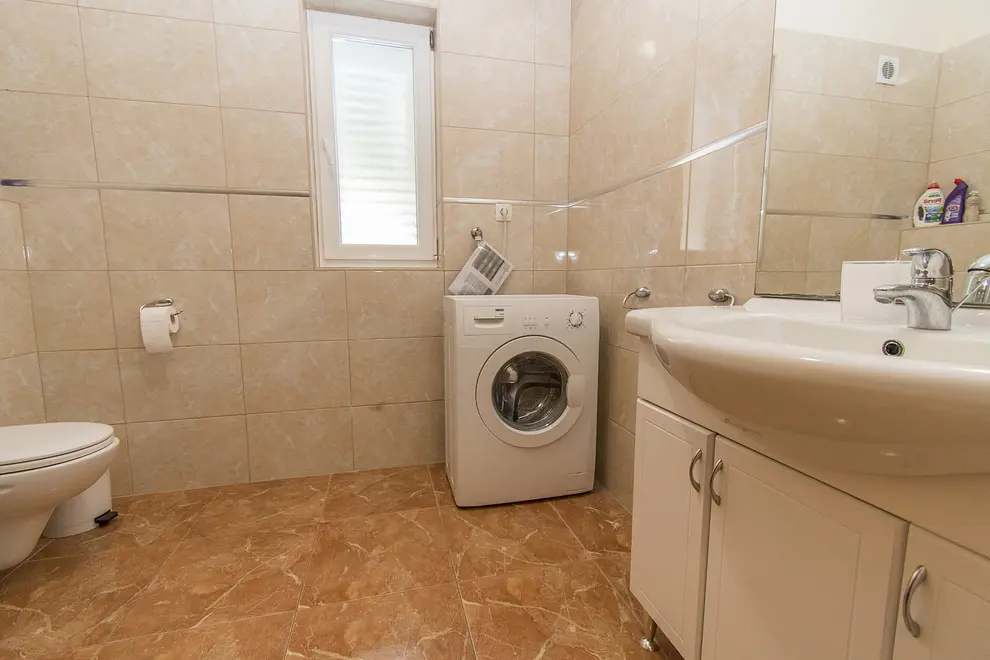 Ferienwohnung in Pag  999211512 39280 – Foto 23