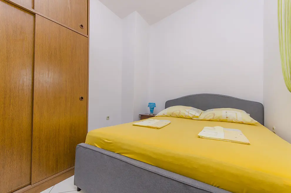 Ferienwohnung in Vir  999205893 34024 – Foto 9