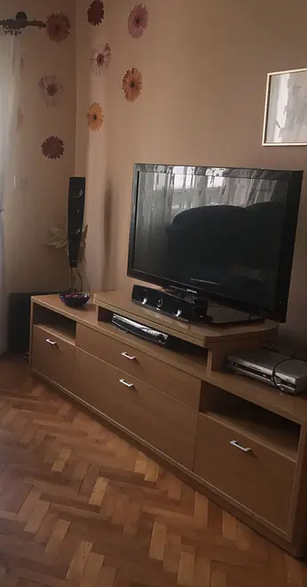 Ferienwohnung in Primosten haustiergeeignet 999203663 31896 – Foto 5