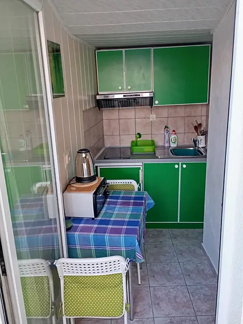 Ferienwohnung in Korcula  999208366 36337 – Foto 21