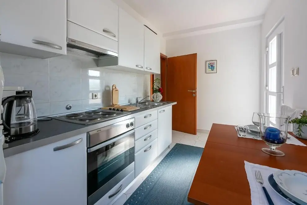Ferienwohnung in Banjol  999204476 32670 – Foto 10