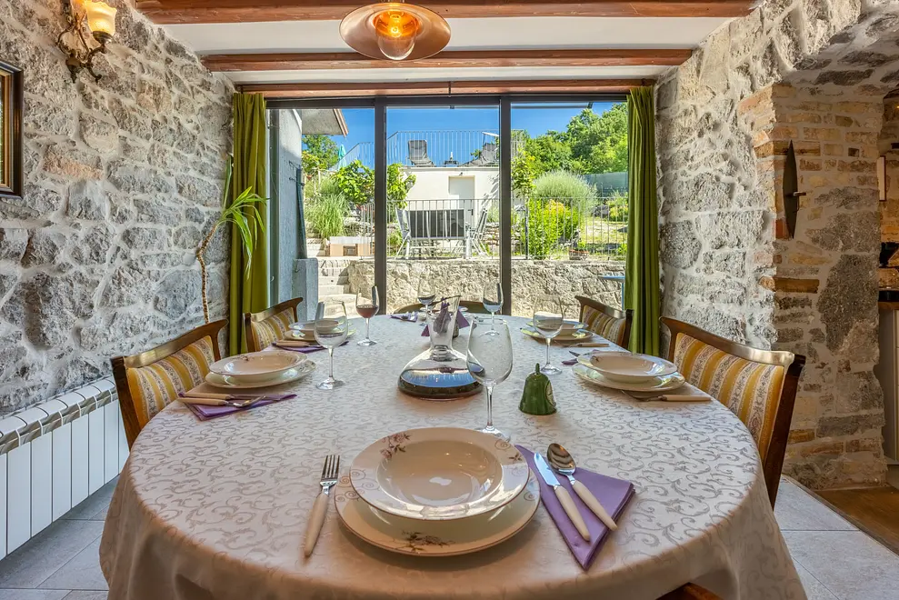 Ferienwohnung in Matulji mit Pool 999208809 36760 – Foto 19