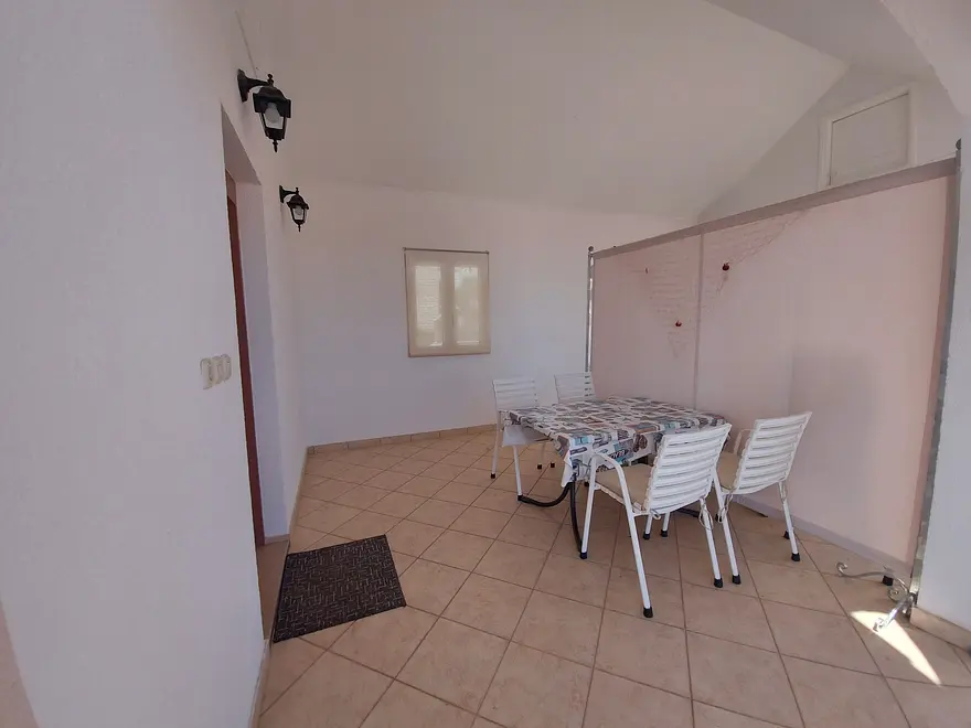 Ferienwohnung in Bol  999204000 32224 – Foto 5