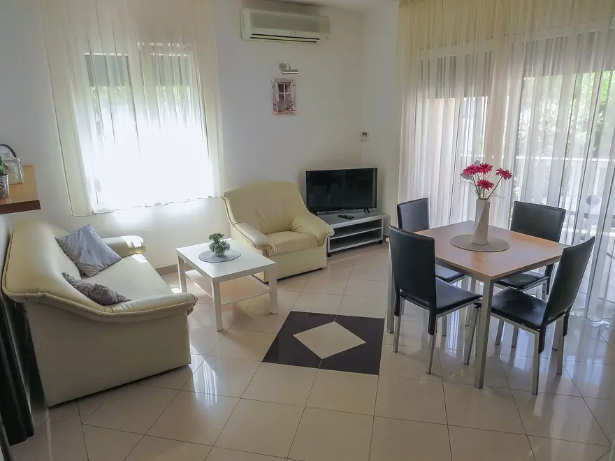 Ferienwohnung in Zadar mit Pool 999207245 35308 – Foto 3