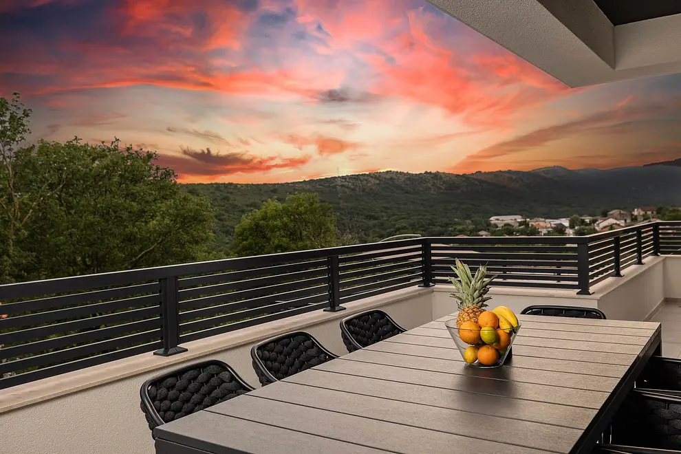 Ferienhaus in Novi Vinodolski mit Pool 999213520 41003 – Foto 62
