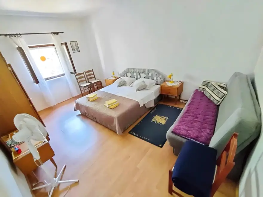 Ferienwohnung in Posedarje  999212028 39742 – Foto 10
