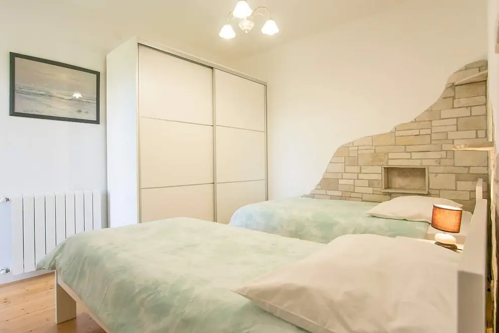 Ferienwohnung in Barban mit Pool 999212581 41395 – Foto 7