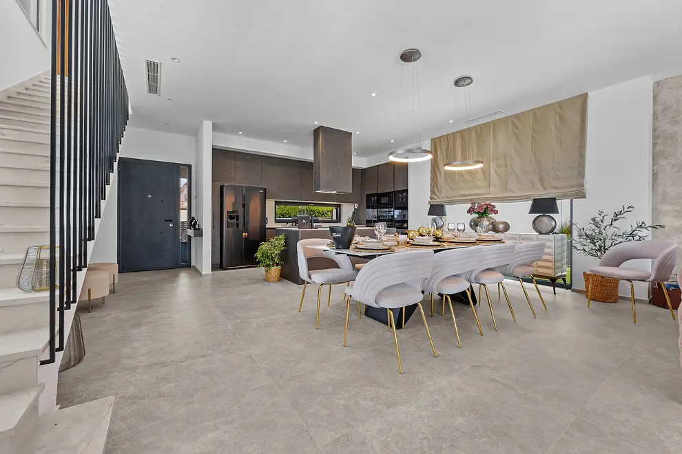 Ferienhaus in Buje mit Pool 999212121 41330 – Foto 59