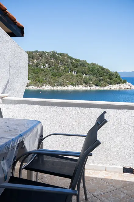 Ferienwohnung in Lastovo  999203581 31819 – Foto 13