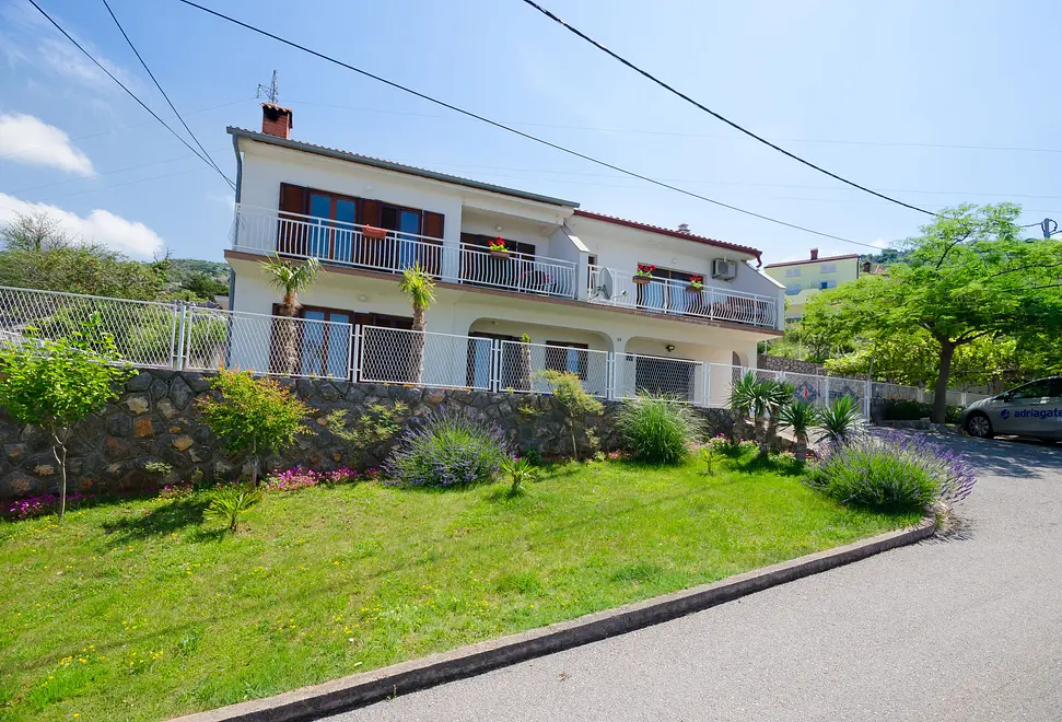 Ferienwohnung in Senj  999204562 32754 – Foto 2