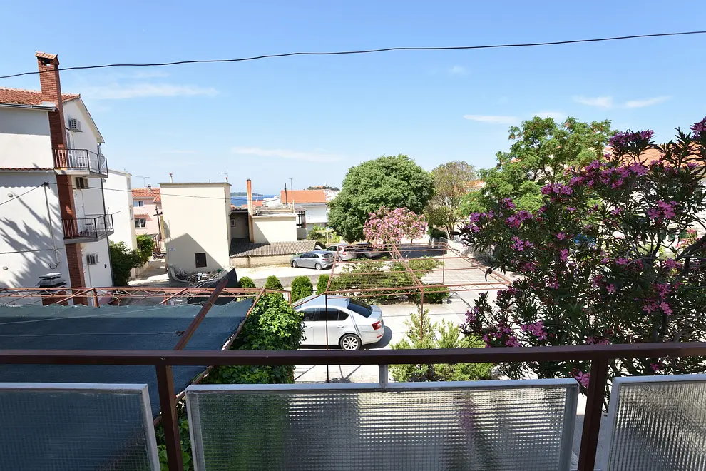 Ferienwohnung in Primosten  999207382 35437 – Foto 25