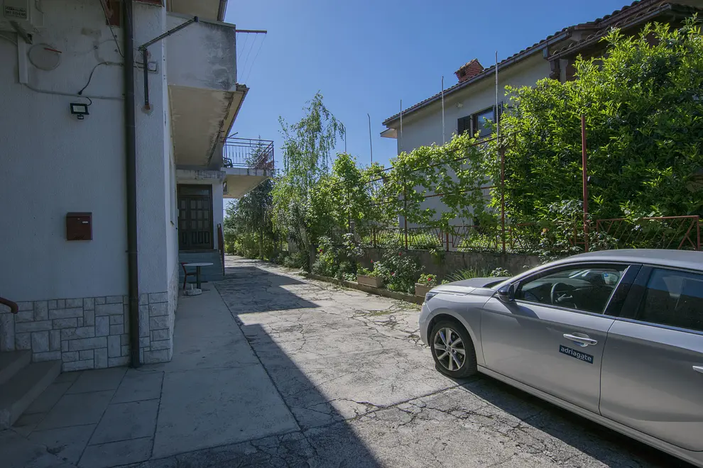 Ferienwohnung in Rijeka  999212426 40062 – Foto 7