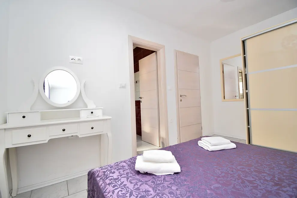 Ferienwohnung in Porec mit Pool 999211907 39631 – Foto 27