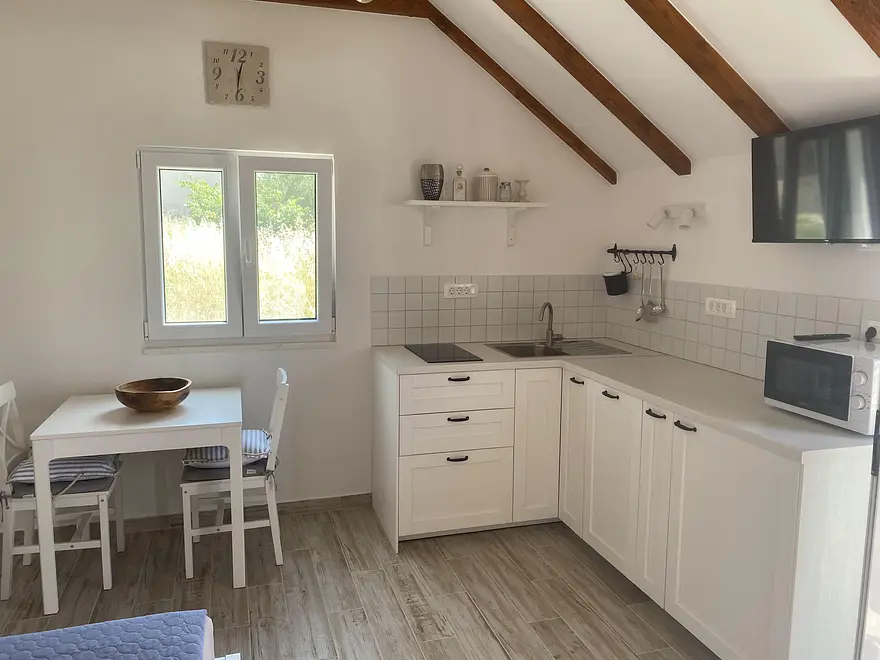 Ferienwohnung in Ciovo  999210660 38503 – Foto 13