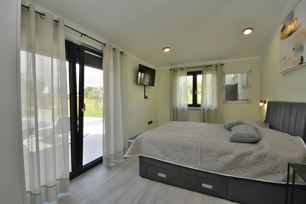 Ferienhaus in Marcana mit Pool 999207803 35818 – Foto 6