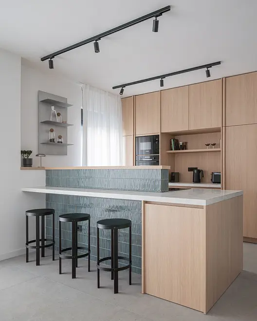 Ferienhaus in Kastela mit Pool 999237531 43090 – Foto 31